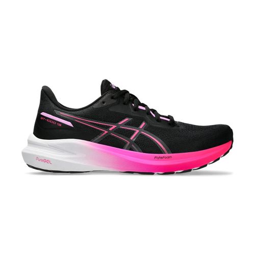 Chaussures Asics GT-1000 13 - Asics - Modalova