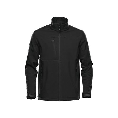 Blouson Stormtech Cascades - Stormtech - Modalova