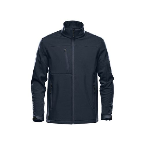 Blouson Stormtech Cascades - Stormtech - Modalova