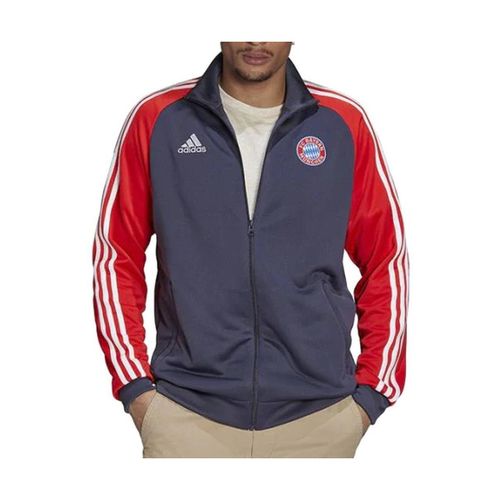 Veste adidas Bayern Munich 22/23 - adidas - Modalova