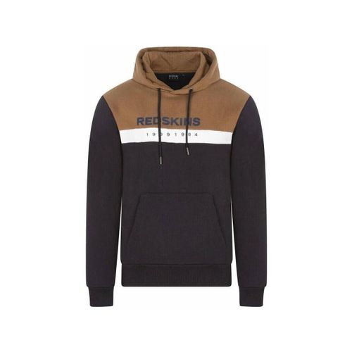 Sweatshirts à capuche Berguson RDS - Redskins - Modalova