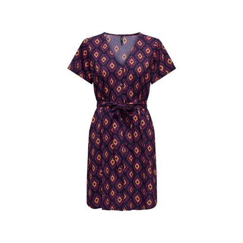 Robe courte Only Leah - Only - Modalova