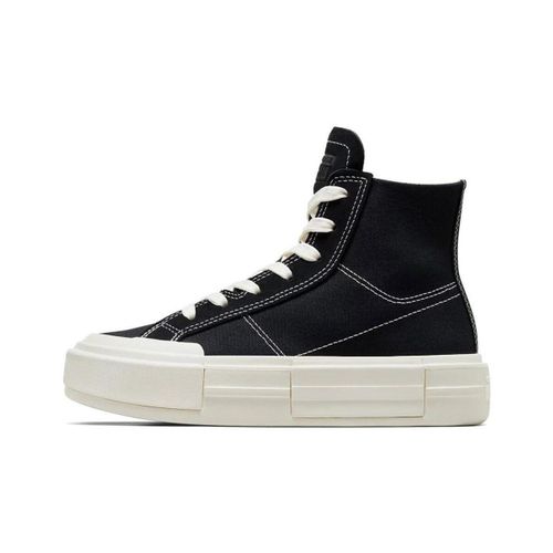 Baskets Converse A04689C - Converse - Modalova