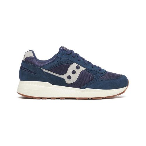 Baskets Saucony S70872-2 - Saucony - Modalova