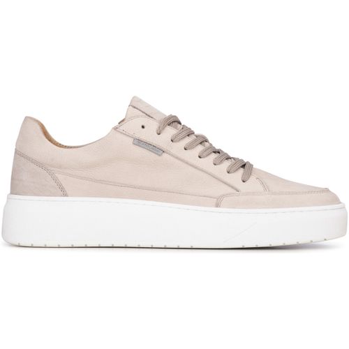 Baskets basses ENZO Baskets - Poelman - Modalova