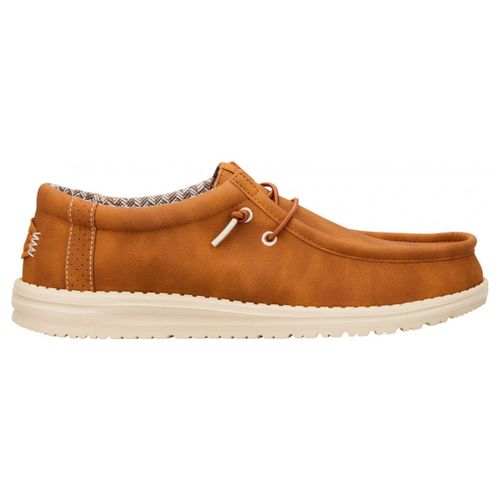 Baskets HEYDUDE - HEYDUDE - Modalova