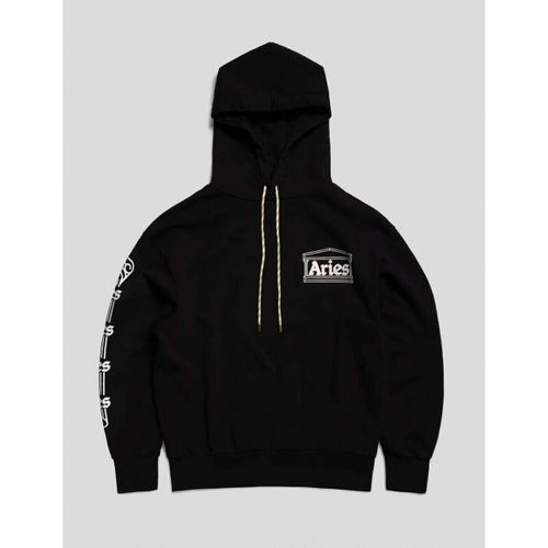 Sweatshirts à capuche - Aries Arise - Modalova