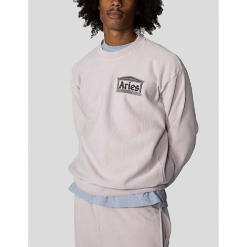 Sweatshirts Aries Arise - Aries Arise - Modalova
