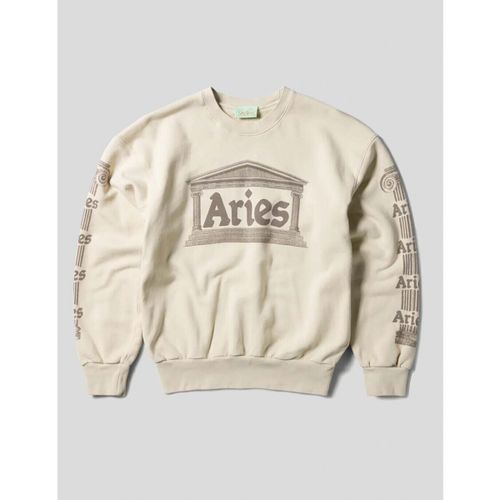 Sweatshirts Aries Arise - Aries Arise - Modalova