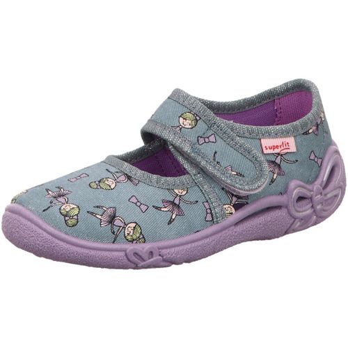 Chaussons bébé Superfit - Superfit - Modalova