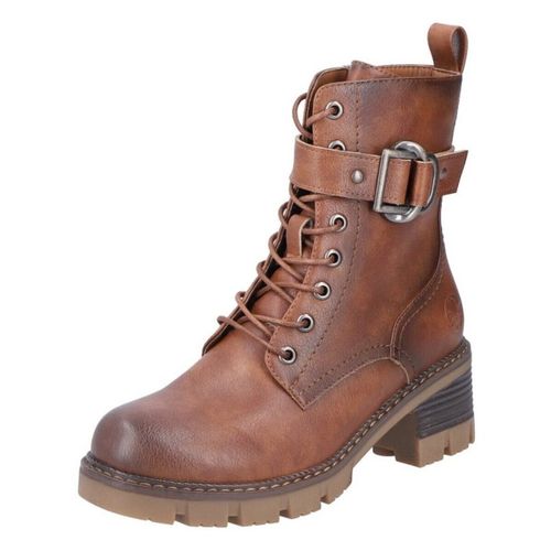Bottes Rieker - Rieker - Modalova