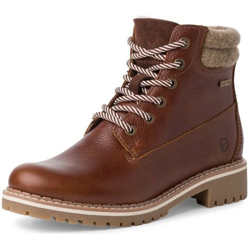 Bottes Tamaris - Tamaris - Modalova