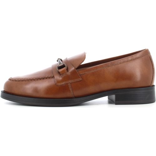 Derbies NeroGiardini I411260D/400 - NeroGiardini - Modalova