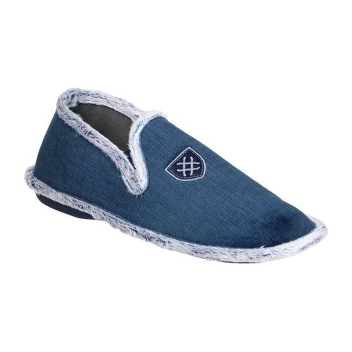 Chaussons Cosdam 109489 - Cosdam - Modalova