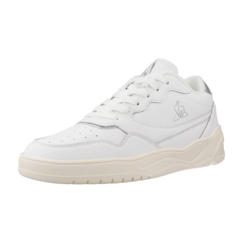 Baskets Le Coq Sportif Lcs Alma - Le Coq Sportif - Modalova