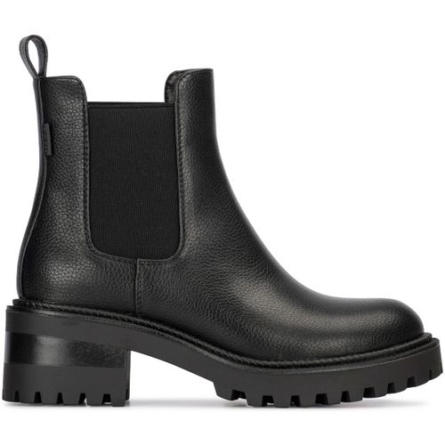 Bottines AMY Bottines - Poelman - Modalova