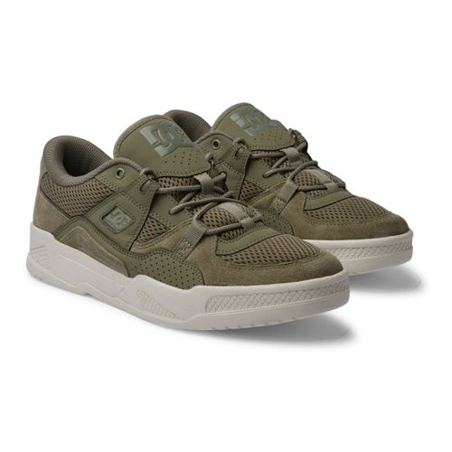Chaussures de Skate Construct - DC Shoes - Modalova