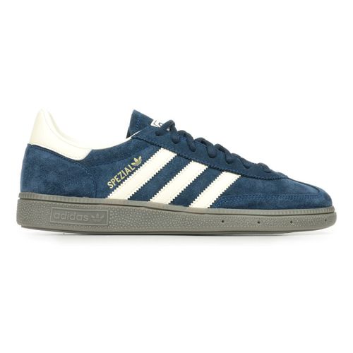 Baskets adidas Handball Spezial - adidas - Modalova