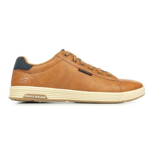 Baskets Skechers Cavell Hensley - Skechers - Modalova
