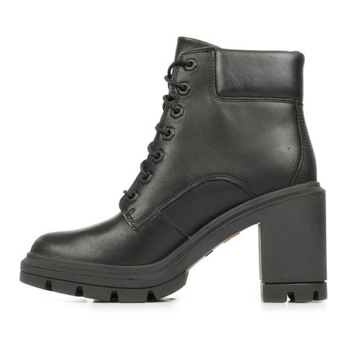Boots Allington Heights Mid Lace Boot - Timberland - Modalova