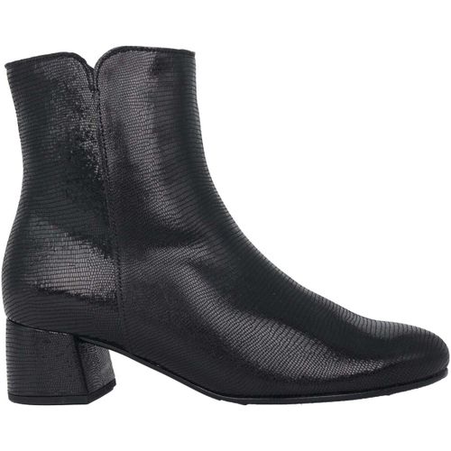 Bottines Gabor 55.680.37 - Gabor - Modalova