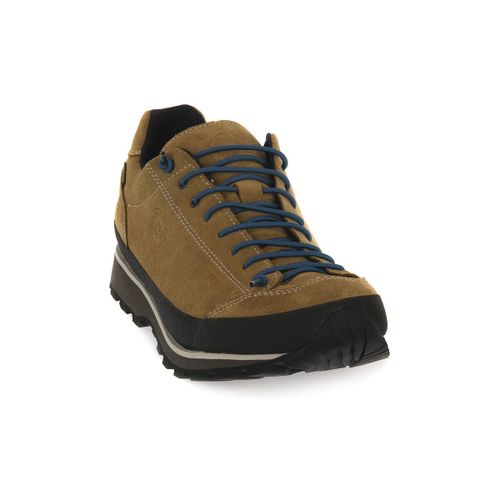 Trail YETI BIO NATURALE MTX FLAG - Lomer - Modalova