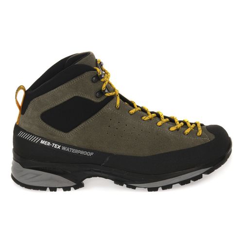 Chaussures BIRCH MARMOLADA MID MTX - Lomer - Modalova