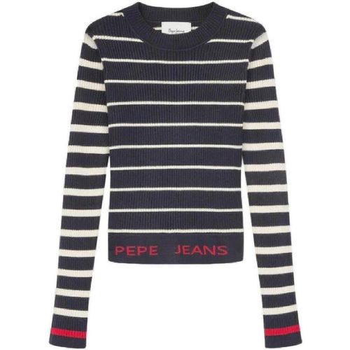 Sweatshirts Pepe jeans PG701093 594 - Pepe jeans - Modalova