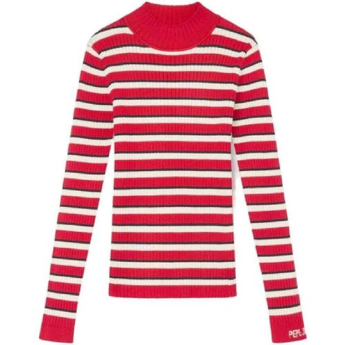 Sweatshirts Pepe jeans PG701092 258 - Pepe jeans - Modalova