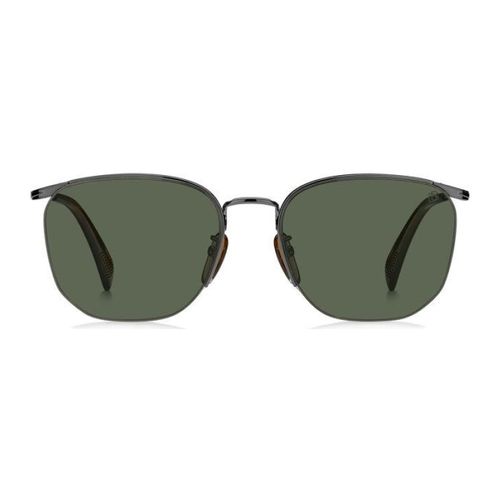 Lunettes de soleil 1038FS-31Z - David Beckham - Modalova