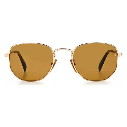 Lunettes de soleil 1040S-J5G - David Beckham - Modalova
