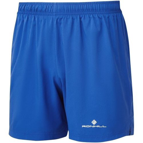 Short Ronhill Core - Ronhill - Modalova