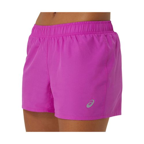Short Asics CORE 4IN SHORT - Asics - Modalova