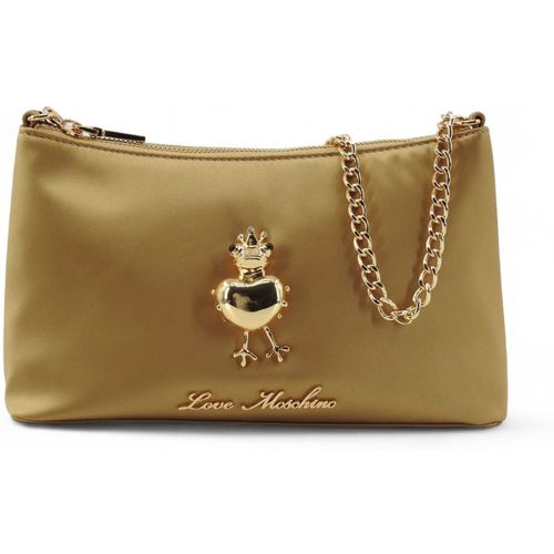 Sac Love Moschino JC4030PP1LLC212AC - Love Moschino - Modalova