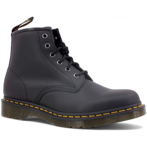 Boots Dr. Martens 101-26409001UB - Dr. Martens - Modalova