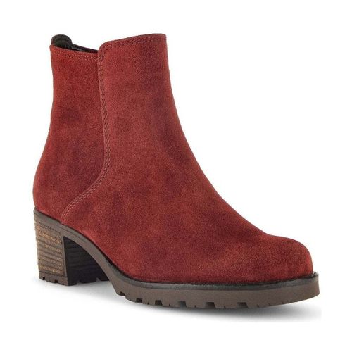 Bottines Gabor 52.800.38 - Gabor - Modalova