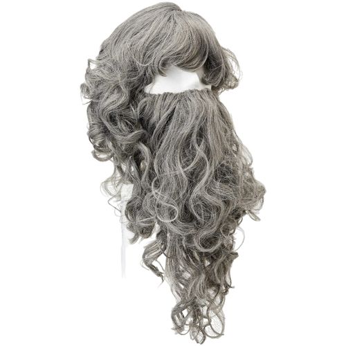 Accessoires cheveux Wizard - Bristol Novelty - Modalova