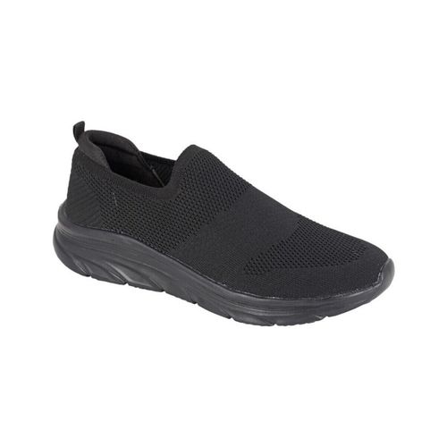 Baskets basses Rdek DF2437 - Rdek - Modalova