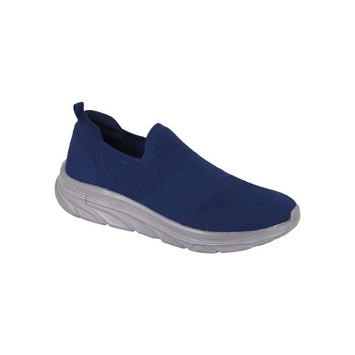Baskets basses Rdek DF2437 - Rdek - Modalova