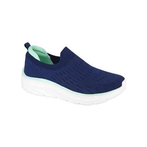 Baskets Rdek Kingfisher - Rdek - Modalova
