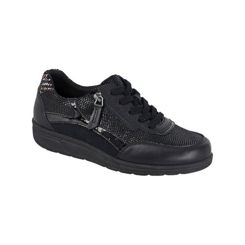 Baskets Boulevard DF2451 - Boulevard - Modalova