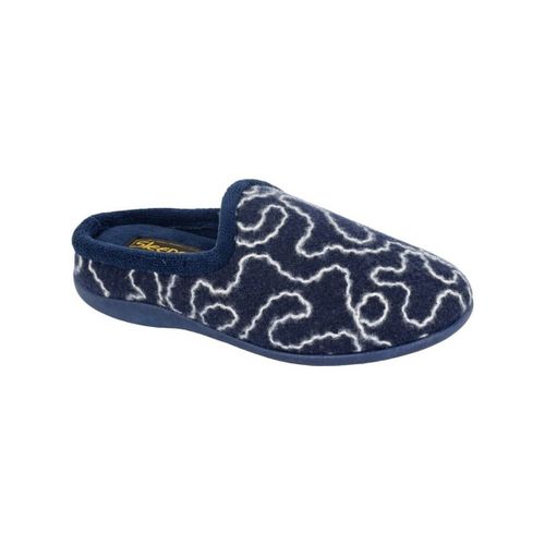 Chaussons Sleepers Tammy - Sleepers - Modalova