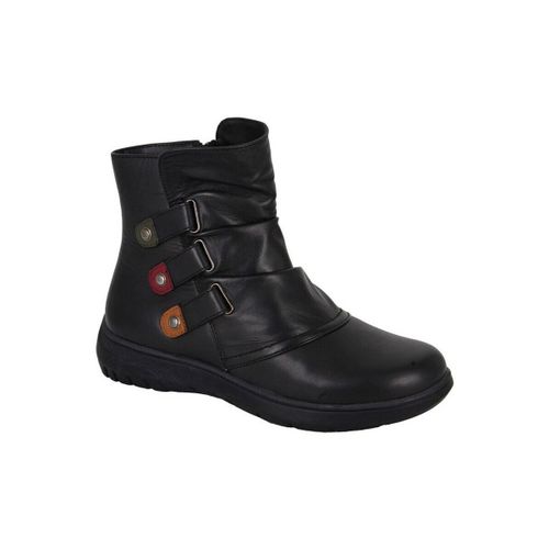 Bottes Mod Comfys DF2463 - Mod Comfys - Modalova
