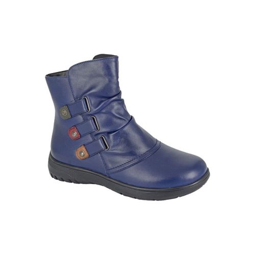 Bottes Mod Comfys DF2463 - Mod Comfys - Modalova