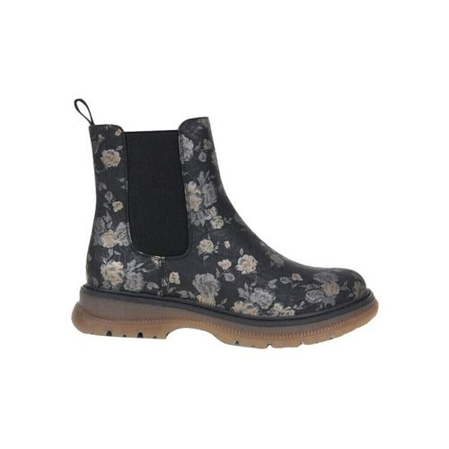 Bottes Cipriata Jessica - Cipriata - Modalova