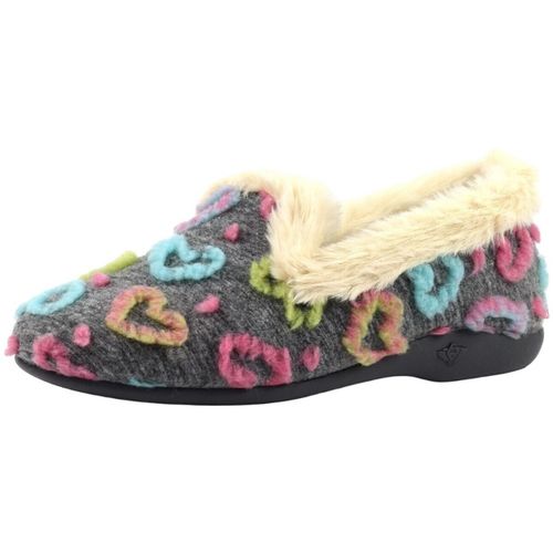 Chaussons Lunar Truffle - Lunar - Modalova