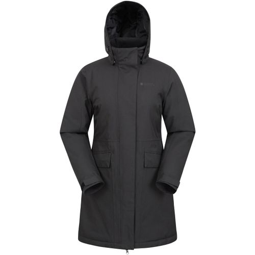 Blouson Mountain Warehouse Rain On - Mountain Warehouse - Modalova
