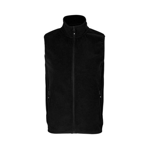 Blouson Sols Factor - Sols - Modalova