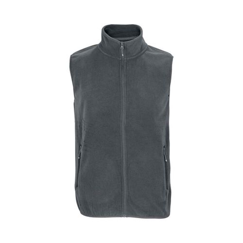 Blouson Sols Factor - Sols - Modalova