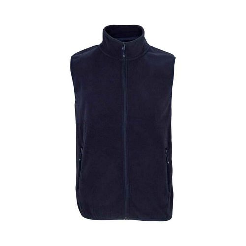 Blouson Sols Factor - Sols - Modalova